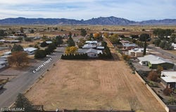1013 E Justin Street, Pearce, AZ 85625