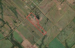 4140 VZ County Rd, Wills Point, TX 75169