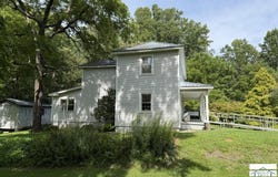 8211 Squirrel Spur Rd, Meadows of Dan, VA 24120