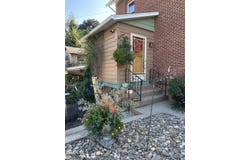 173 S Montgomery Street, Hollidaysburg, PA 16648