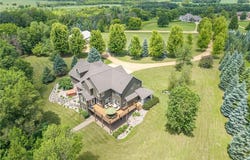 2175 233rd Street E, Cedar Lake Twp, MN 55372