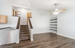 3551 N Carriage Ct, Post Falls, ID 83854
