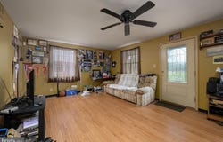 224 W UNDERWOOD AVENUE, WEST DEPTFORD, NJ 08096