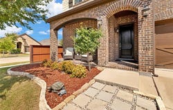 14852 Complacent Way, Aledo, TX 76008