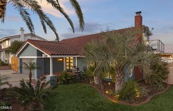 642 Skyline Road, Ventura, CA 93003