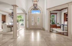 1403 Lands End Court, Southlake, TX 76092