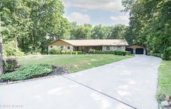 146 Lake Hills Drive, Oak Ridge, TN 37830