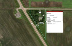 6392 US Highway 75, Wheaton, MN 56296