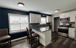 852 Lloyd Road, Wickliffe, OH 44092
