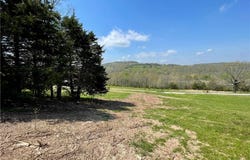 20742 Highway 295, Wesley, AR 72773