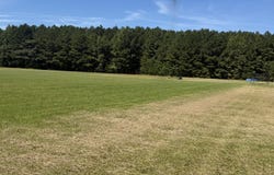 2976 Bynum Farm Road, Pinetops, NC 27864