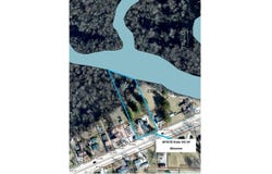 W7678 STATE RD 54, SHIOCTON, WI 54170-8672