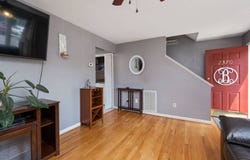 2370 Breckenridge CT, Harrisonburg, VA 22801