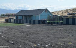 3325 Clear Acre Lane, Reno, NV 89512