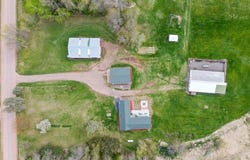 84481 Denham Road, Willow River, MN 55795