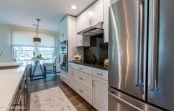 3350 Club Villas Drive SE, Southport, NC 28461