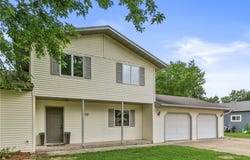2152 Orchard Place, Eau Claire, WI 54703