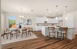 1225 Sampley LN, Leander, TX 78641