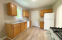 102 Ivy St, Wilkins Twp, PA 15145