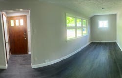 2824 Brenner Drive, Lorain, OH 44053