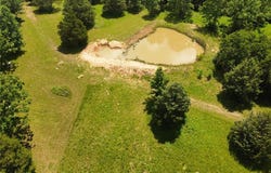 10375 Cedar Lane, Dixon, MO 65459