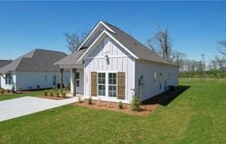 13 CROSSING COURT E, VALLEY, AL 36854
