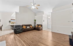 15906 W C Street, Kerman, CA 93630