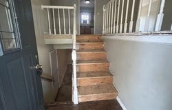 625 Westside Dr, Madisonville, KY 42431