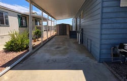 444 N. El Camino Real, Encinitas, CA 92024