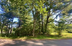 Lot 1 SPRINGVILLE DRIVE, Plover, WI 54467