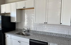 469 N 2400 E, St Anthony, ID 83445