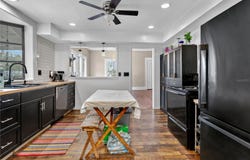 19 E KENDALL BOULEVARD, AVON PARK, FL 33825