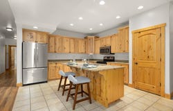 396 N Juniper Bay Road unit: 15, Somers, MT 59932