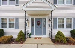 2970 Mendon Road, Cumberland, RI 02864