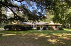 3371 Baum Road, Tallahassee, FL 32317