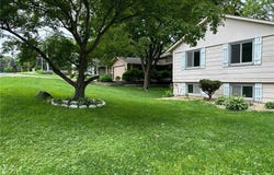 2360 3rd Street NW, New Brighton, MN 55112