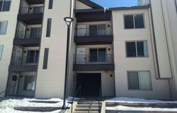 651 S Snowflake Ln, Brian Head, UT 84719