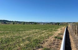 TBD Jefferson Road, Montrose, CO 81403