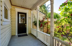 655 MONROE St, Eugene, OR 97402