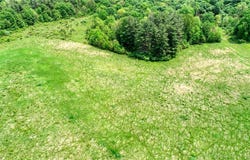 63620 Wintergreen Road, Lore City, OH 43755