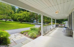 4431 INDIGO LANE, HARWOOD, MD 20776