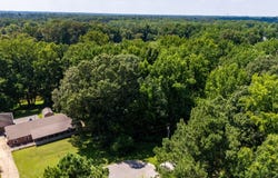 0 Harmon Cove, Brighton, TN 38011