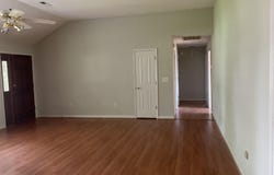 617 Waccamaw River Rd., Myrtle Beach, SC 29588