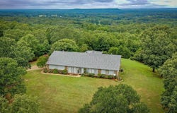 753 Lewisburg Road, Austin, AR 72007