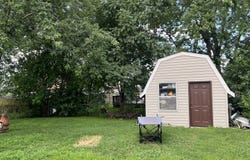 3094 Timber Hill Lane, Aurora, IL 60504