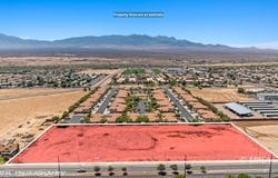 750 W Mesquite Blvd, Mesquite, NV 89027