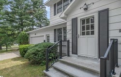 424 Crestview Place, Cadillac, MI 49601