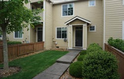 7026 NE 153RD Pl, Vancouver, WA 98682