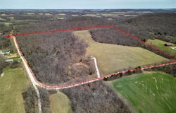 28 ac +/- Pike 224, Eolia, MO 63344