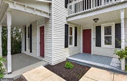 990 MAPLE Street, LITITZ, PA 17543